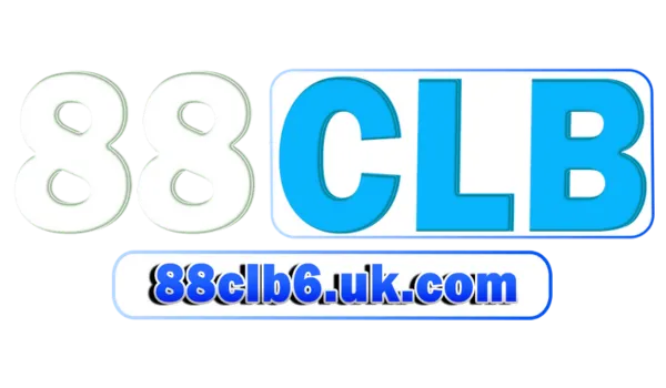 88clb6.uk.com
